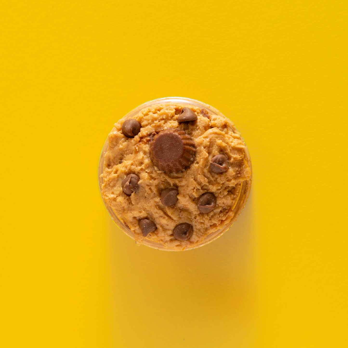 Peanut Butter Cup π₯