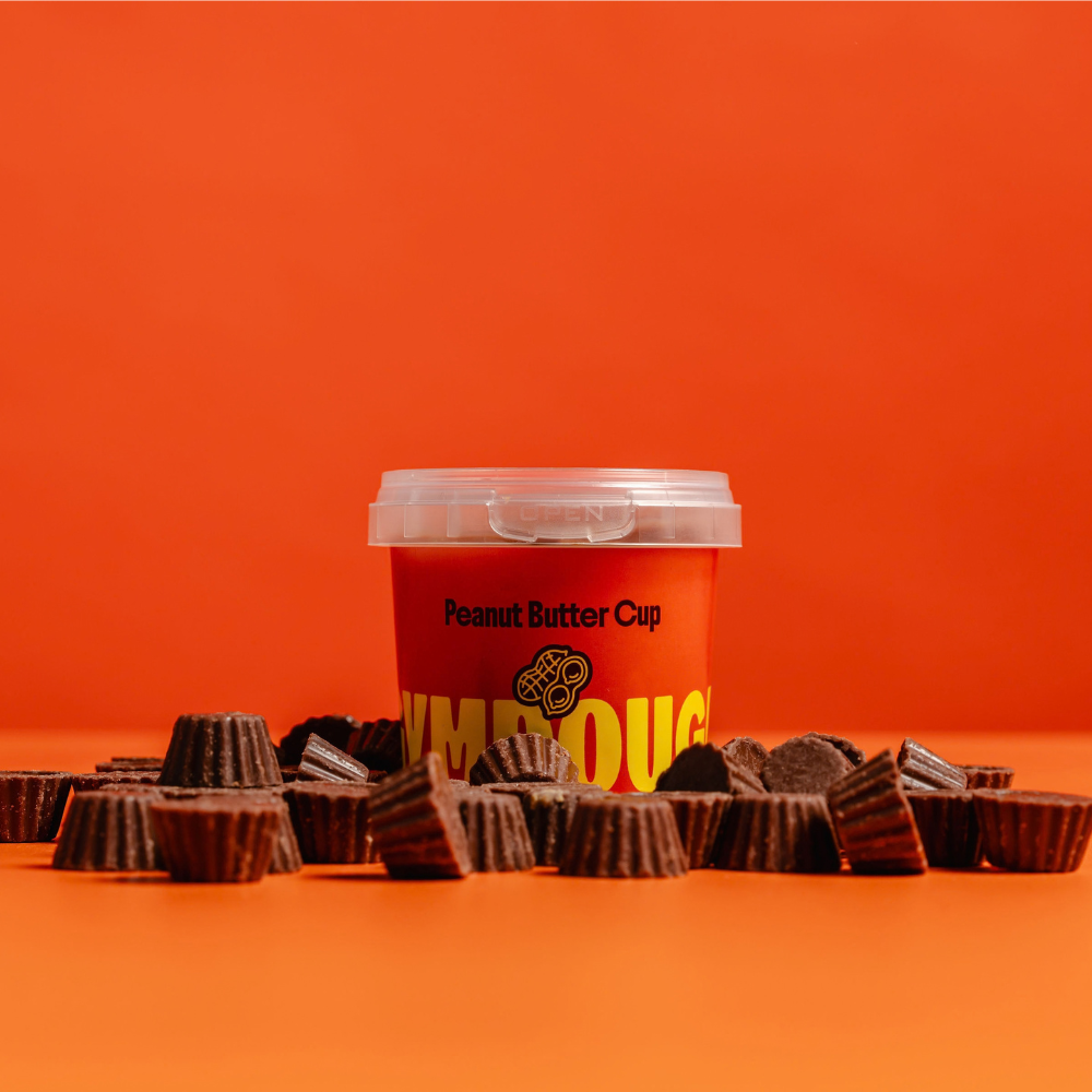 Peanut Butter Cup