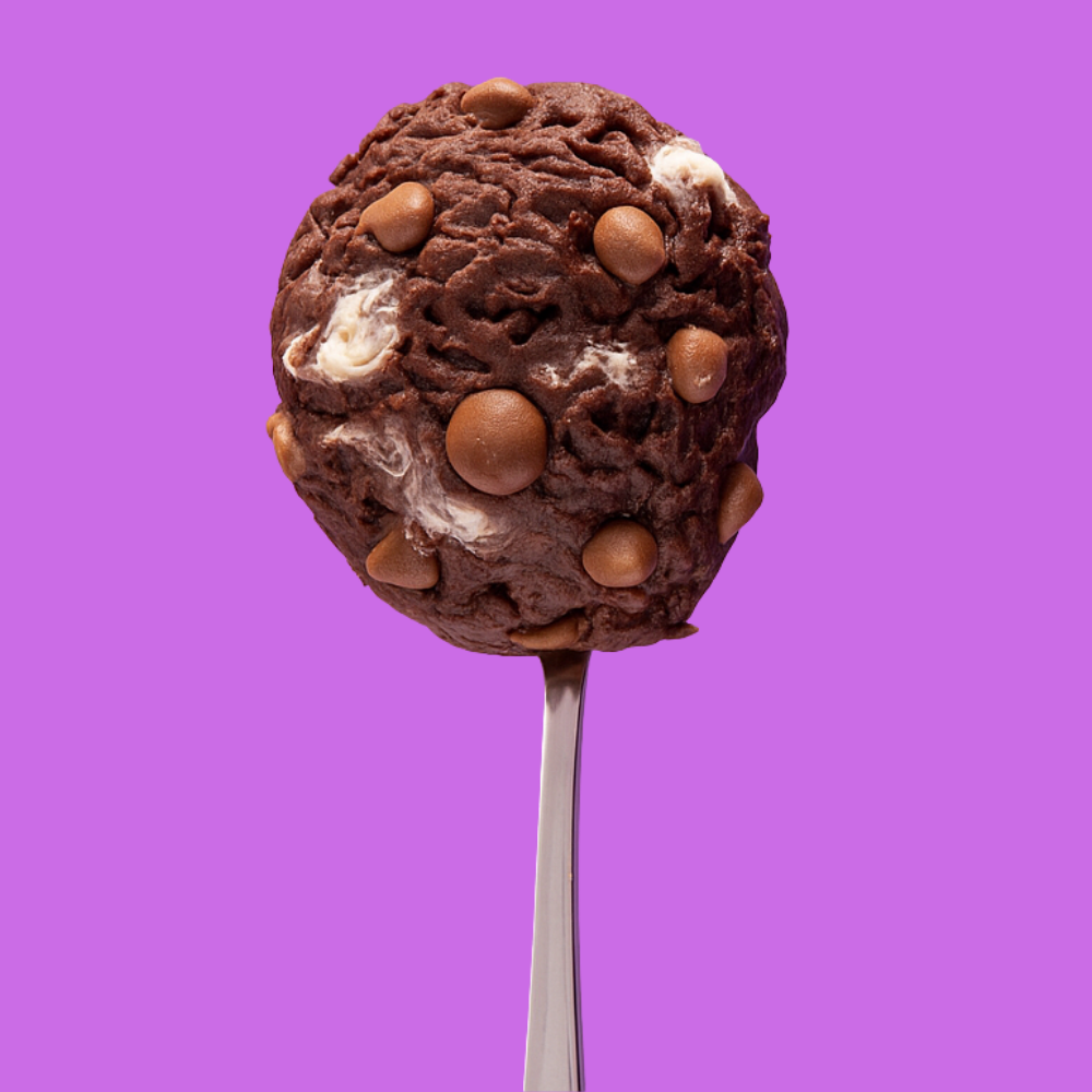 Hot Chocolate (360 Kcal | 54g Protein | 2 grams Sugar ) ☕️