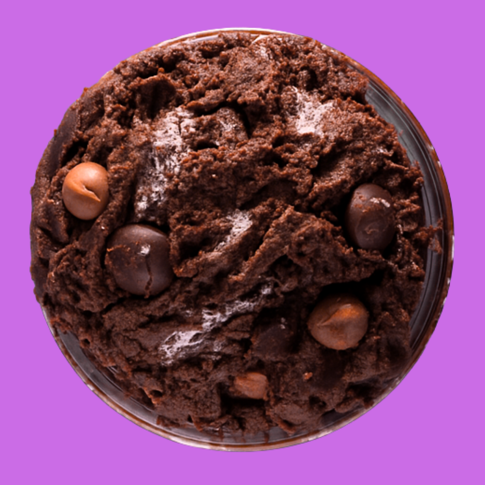 Hot Chocolate (360 Kcal | 54g Protein | 2 grams Sugar ) ☕️