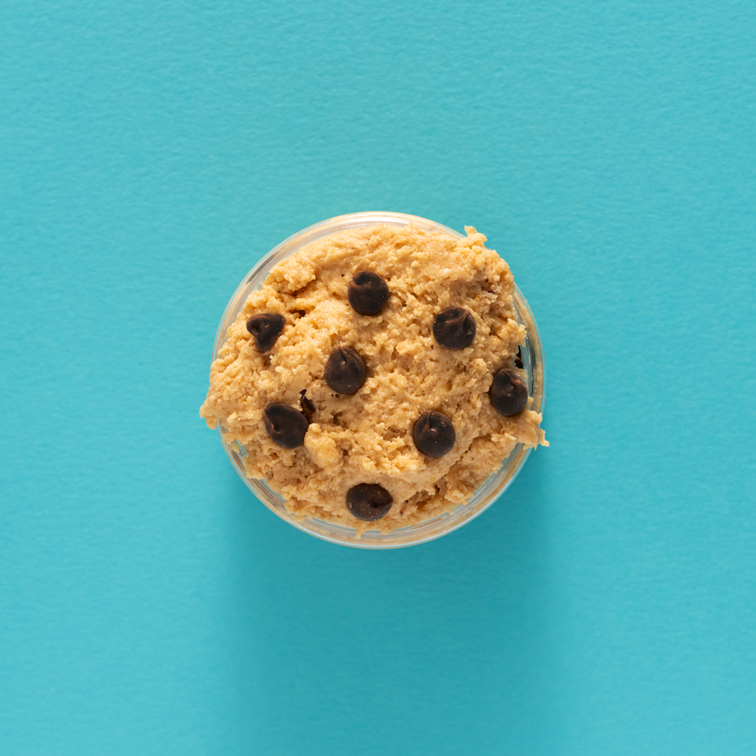 Original Choc Chip