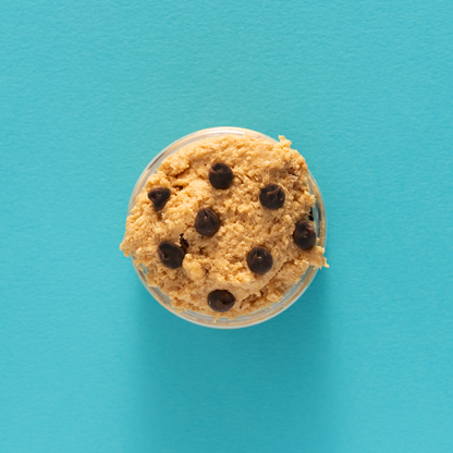 Original Choc Chip