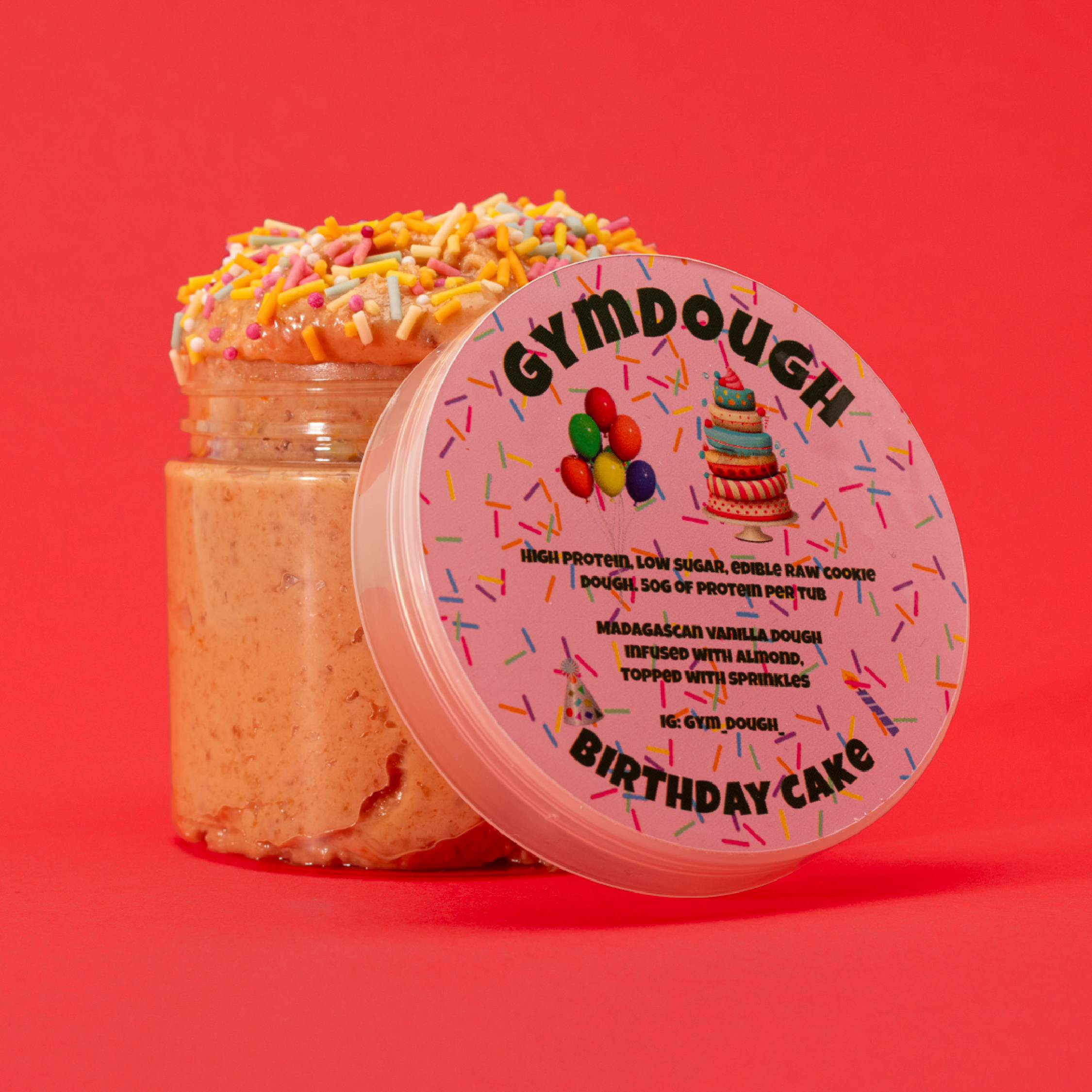 Gym Dough Product Birthday Cake4-01.webp.png