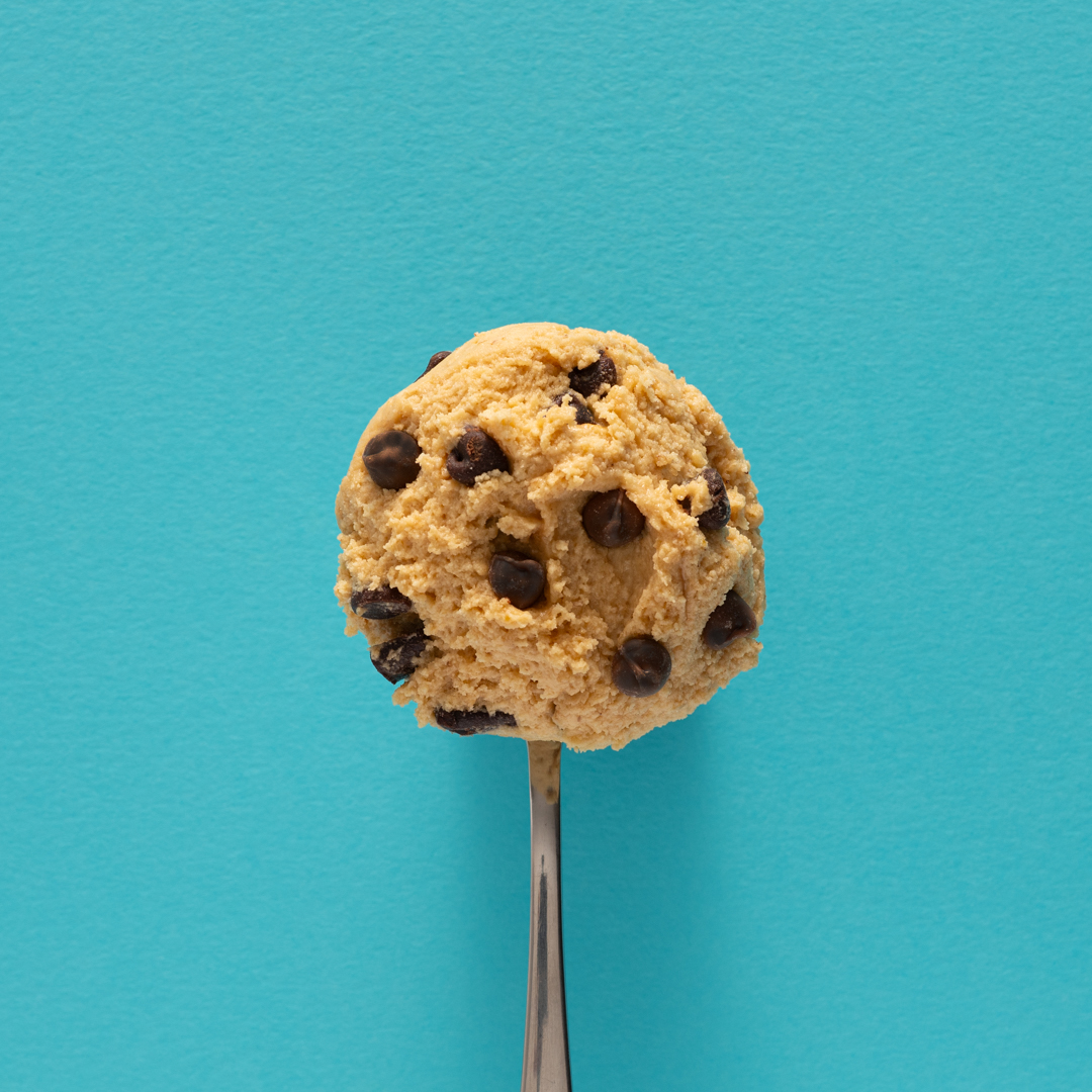 Original Choc Chip