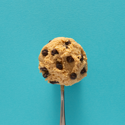 Original Choc Chip
