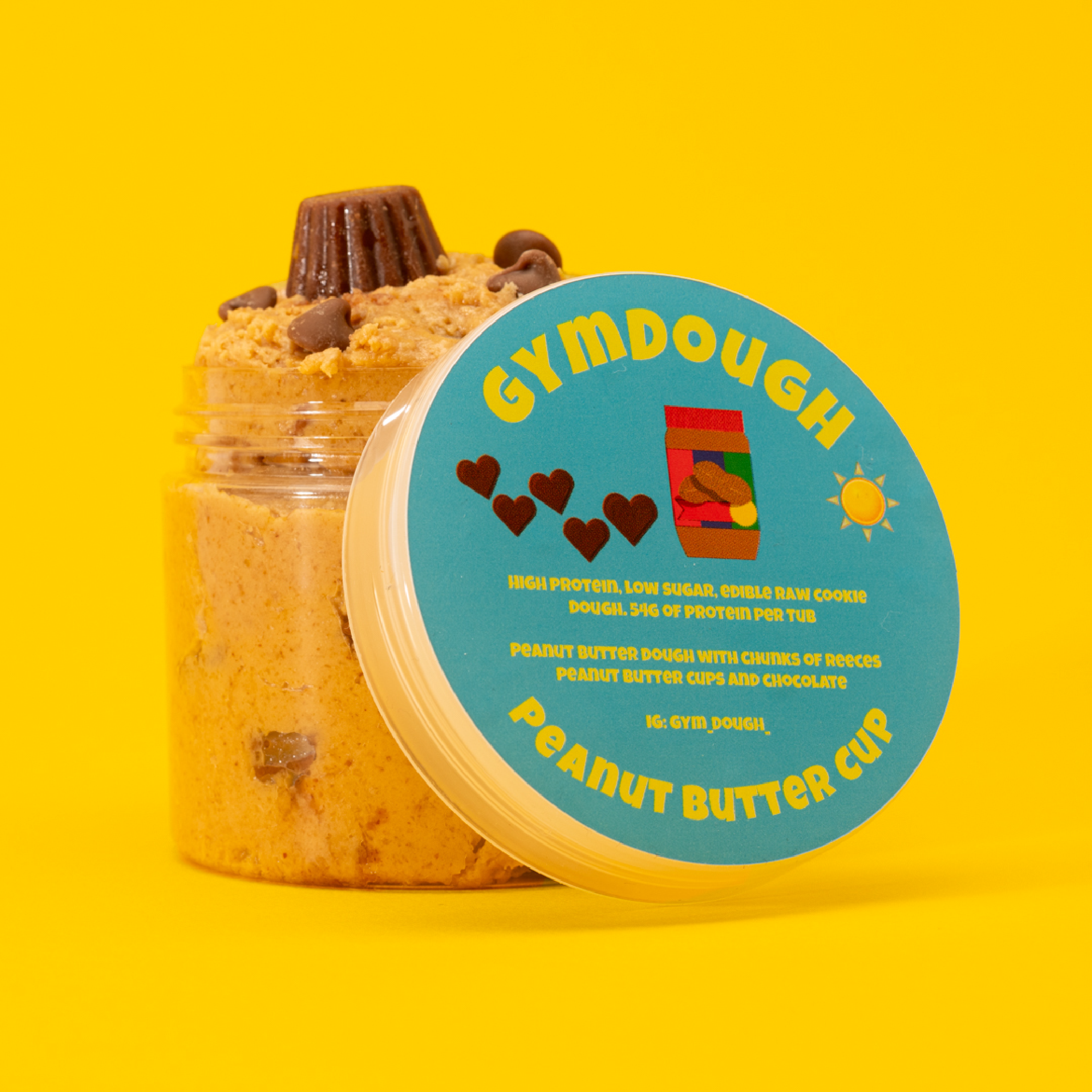 Gym Dough Product Peanut Butter1-01.webp.png
