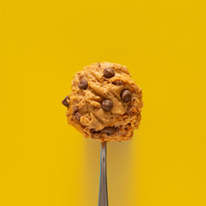 Peanut Butter Cup 🥜
