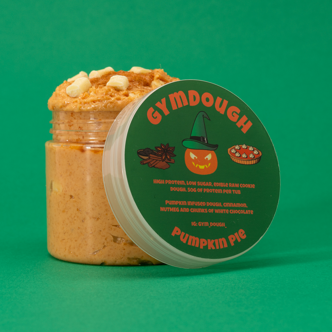 Gym Dough Product Pumpkin1.png