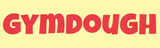 GymDough 